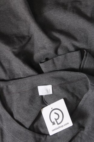 Damen Shirt Alba Moda, Größe M, Farbe Grau, Preis 2,34 €