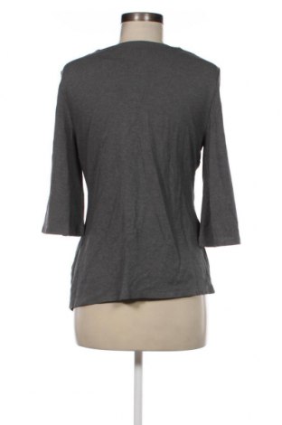 Damen Shirt Alba Moda, Größe M, Farbe Grau, Preis € 2,34