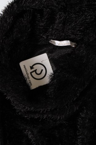 Bluză de femei Alesya, Mărime L, Culoare Negru, Preț 14,54 Lei