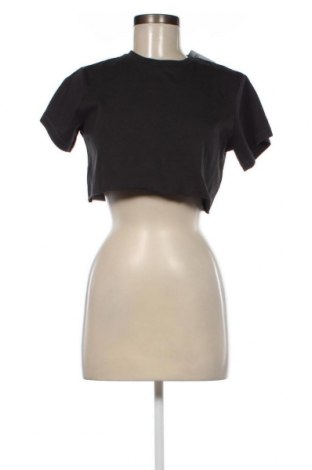 Γυναικεία μπλούζα AllSaints, Μέγεθος S, Χρώμα Μαύρο, Τιμή 30,93 €