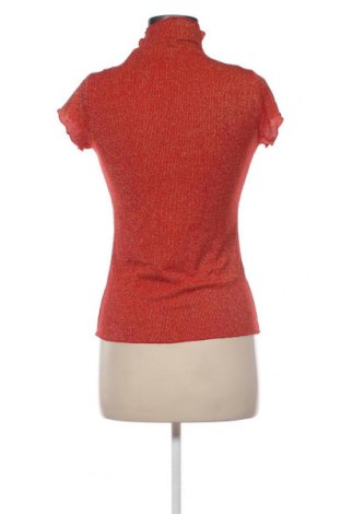 Дамска блуза Altamira, Размер S, Цвят Оранжев, Цена 7,79 лв.