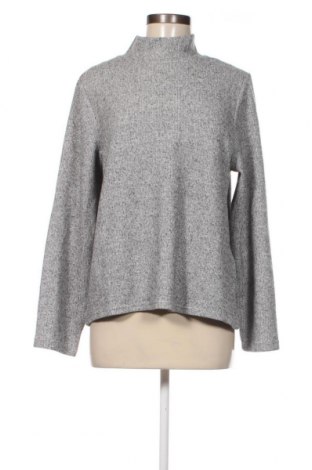 Damen Shirt Amisu, Größe XL, Farbe Grau, Preis 2,51 €