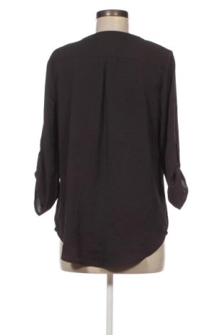 Damen Shirt Amisu, Größe L, Farbe Schwarz, Preis 13,22 €
