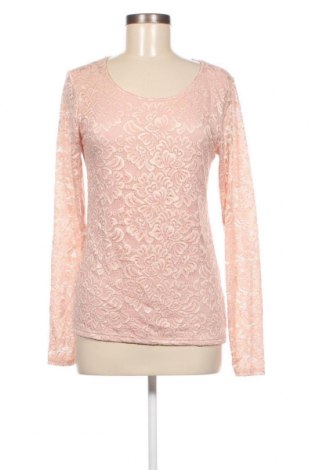 Damen Shirt Amisu, Größe XL, Farbe Rosa, Preis € 13,22