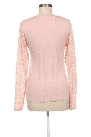 Damen Shirt Amisu, Größe XL, Farbe Rosa, Preis € 5,95