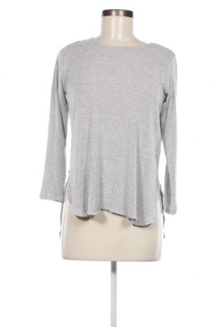 Damen Shirt Amisu, Größe XS, Farbe Grau, Preis € 2,38