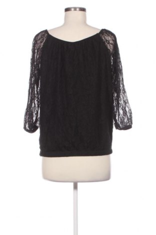 Damen Shirt Amisu, Größe M, Farbe Schwarz, Preis € 2,38