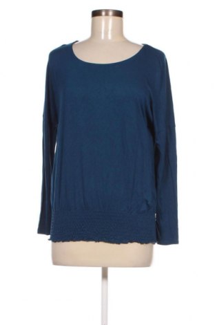 Damen Shirt Amisu, Größe S, Farbe Blau, Preis 7,67 €