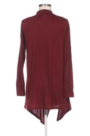 Damen Shirt Amisu, Größe M, Farbe Rot, Preis 2,38 €
