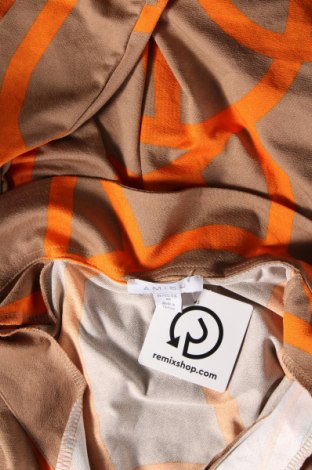 Γυναικεία μπλούζα Amisu, Μέγεθος M, Χρώμα Πολύχρωμο, Τιμή 2,35 €