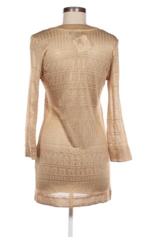 Дамски пуловер Ana Alcazar, Размер M, Цвят Бежов, Цена 23,76 лв.