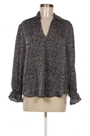 Дамска блуза Anko, Размер M, Цвят Черен, Цена 3,99 лв.