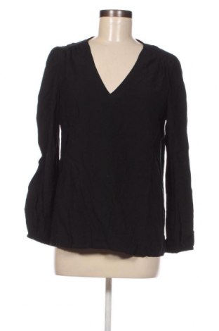 Дамска блуза Anko, Размер M, Цвят Черен, Цена 4,56 лв.