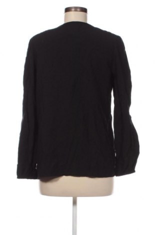 Дамска блуза Anko, Размер M, Цвят Черен, Цена 3,61 лв.