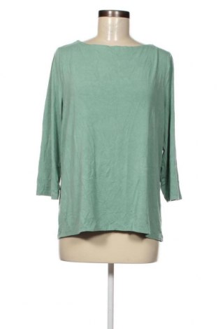 Damen Shirt Ann Taylor, Größe XL, Farbe Grün, Preis € 17,39