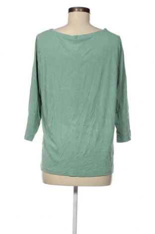 Damen Shirt Ann Taylor, Größe XL, Farbe Grün, Preis € 17,39