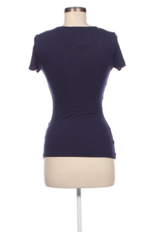 Γυναικεία μπλούζα Anna Field, Μέγεθος S, Χρώμα Μπλέ, Τιμή 13,74 €