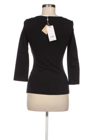 Γυναικεία μπλούζα Anna Field, Μέγεθος XS, Χρώμα Μαύρο, Τιμή 4,95 €