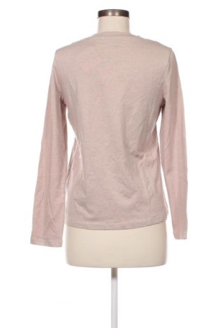 Γυναικεία μπλούζα Anna Field, Μέγεθος M, Χρώμα  Μπέζ, Τιμή 5,59 €