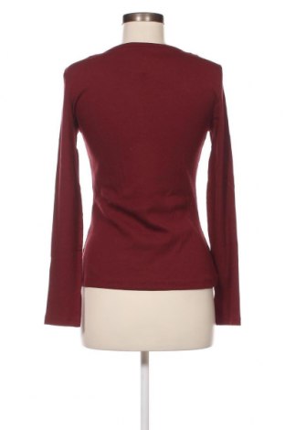 Γυναικεία μπλούζα Anna Field, Μέγεθος M, Χρώμα Κόκκινο, Τιμή 4,31 €