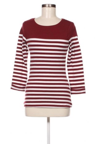 Γυναικεία μπλούζα Anna Field, Μέγεθος S, Χρώμα Πολύχρωμο, Τιμή 4,47 €
