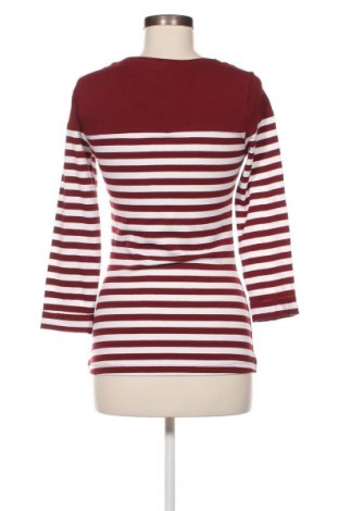 Γυναικεία μπλούζα Anna Field, Μέγεθος S, Χρώμα Πολύχρωμο, Τιμή 4,47 €