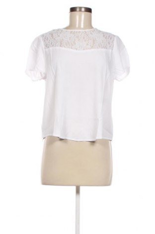 Дамска блуза Anna Field, Размер S, Цвят Бял, Цена 12,09 лв.