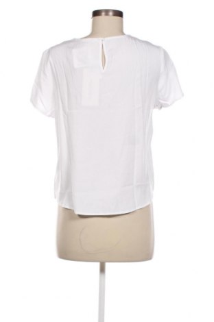 Дамска блуза Anna Field, Размер S, Цвят Бял, Цена 12,09 лв.