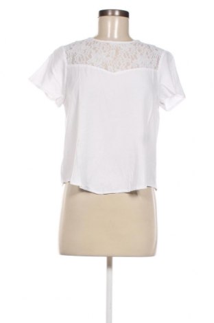 Γυναικεία μπλούζα Anna Field, Μέγεθος XS, Χρώμα Λευκό, Τιμή 5,75 €