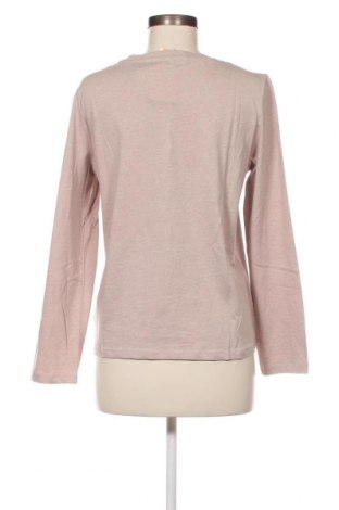Γυναικεία μπλούζα Anna Field, Μέγεθος L, Χρώμα  Μπέζ, Τιμή 3,36 €