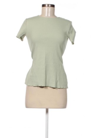 Γυναικεία μπλούζα Anna Field, Μέγεθος M, Χρώμα Πράσινο, Τιμή 6,23 €