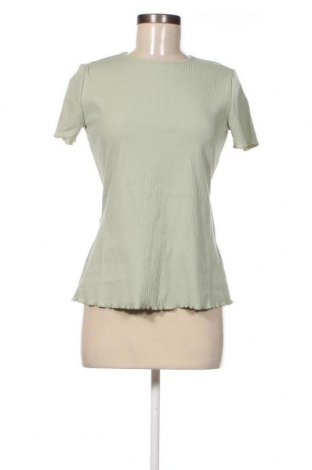 Γυναικεία μπλούζα Anna Field, Μέγεθος L, Χρώμα Πράσινο, Τιμή 5,11 €