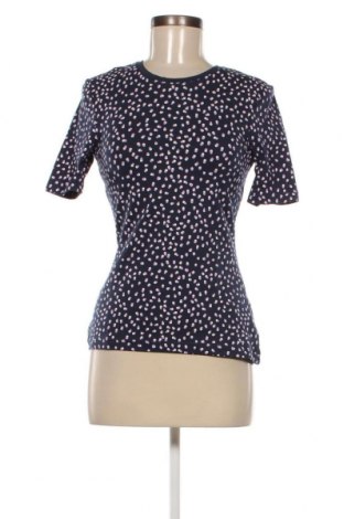 Γυναικεία μπλούζα Anna Field, Μέγεθος S, Χρώμα Μπλέ, Τιμή 15,98 €
