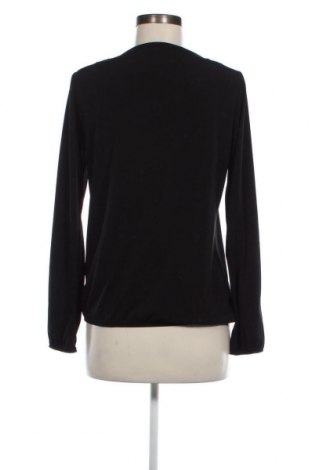 Γυναικεία μπλούζα Anna Field, Μέγεθος S, Χρώμα Μαύρο, Τιμή 11,75 €