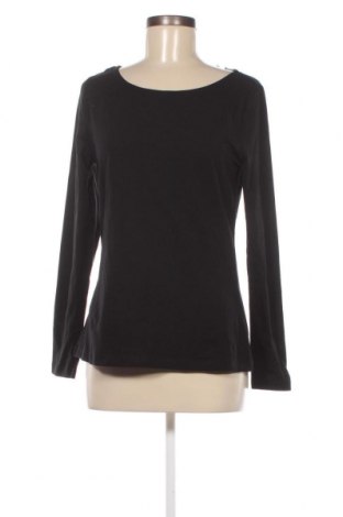 Γυναικεία μπλούζα Anna Field, Μέγεθος M, Χρώμα Μαύρο, Τιμή 2,59 €