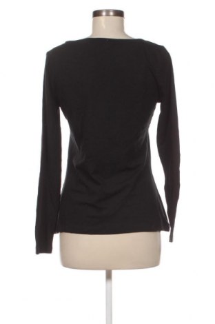 Γυναικεία μπλούζα Anna Field, Μέγεθος S, Χρώμα Μαύρο, Τιμή 2,59 €