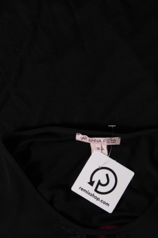 Damen Shirt Anna Field, Größe S, Farbe Mehrfarbig, Preis € 4,23