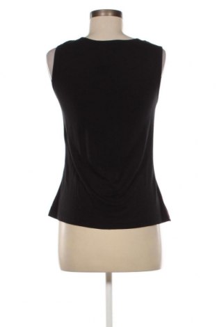 Damen Shirt Anna Field, Größe S, Farbe Mehrfarbig, Preis € 4,23