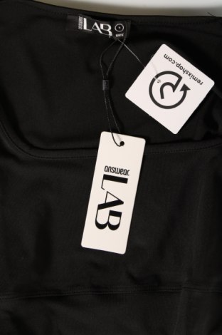 Damen Shirt Answear, Größe S, Farbe Schwarz, Preis € 13,10