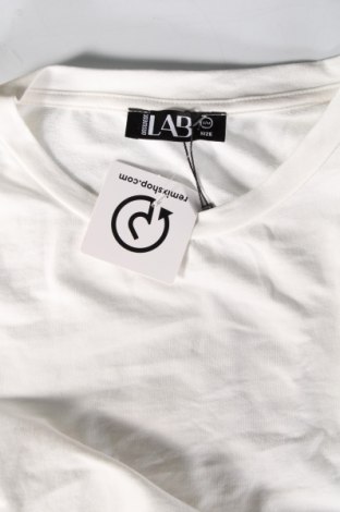 Damen Shirt Answear, Größe S, Farbe Weiß, Preis 12,30 €