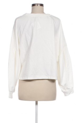 Bluză de femei Answear, Mărime S, Culoare Alb, Preț 85,65 Lei