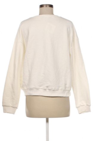 Γυναικεία μπλούζα Answear, Μέγεθος L, Χρώμα Εκρού, Τιμή 15,98 €