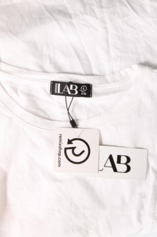 Damen Shirt Answear, Größe L, Farbe Weiß, Preis € 15,98