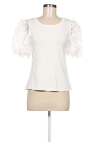 Damen Shirt Answear, Größe M, Farbe Weiß, Preis 9,75 €