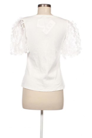 Γυναικεία μπλούζα Answear, Μέγεθος M, Χρώμα Λευκό, Τιμή 15,98 €