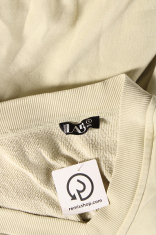 Bluză de femei Answear, Mărime S, Culoare Galben, Preț 31,61 Lei