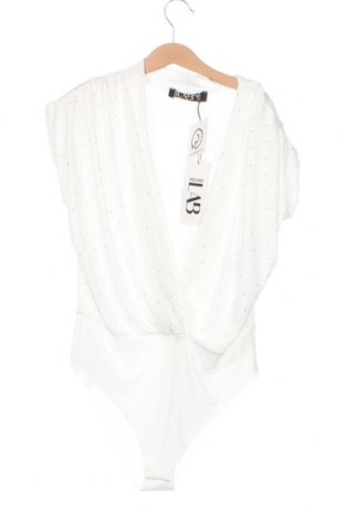 Damen Shirt Answear, Größe M, Farbe Weiß, Preis 9,91 €