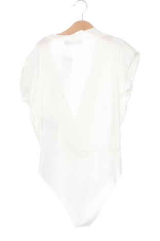 Bluză de femei Answear, Mărime M, Culoare Alb, Preț 101,97 Lei
