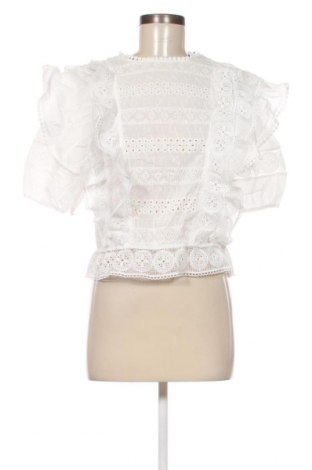 Damen Shirt Answear, Größe S, Farbe Weiß, Preis 15,98 €