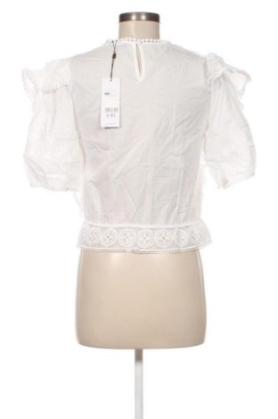 Damen Shirt Answear, Größe S, Farbe Weiß, Preis 15,98 €